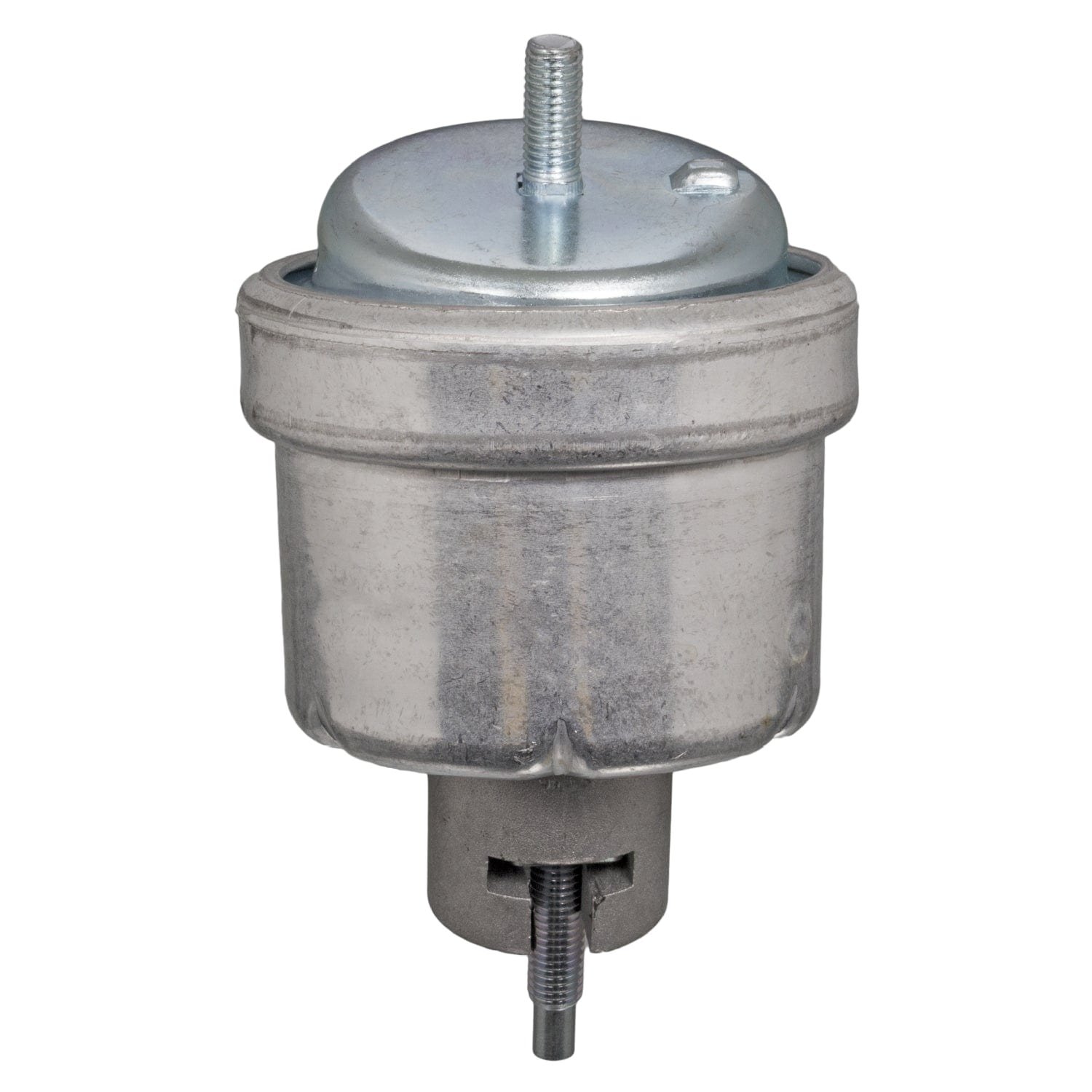 17443_1.jpg Engine Mount - GM - Image 1