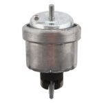 Engine Mount - GM