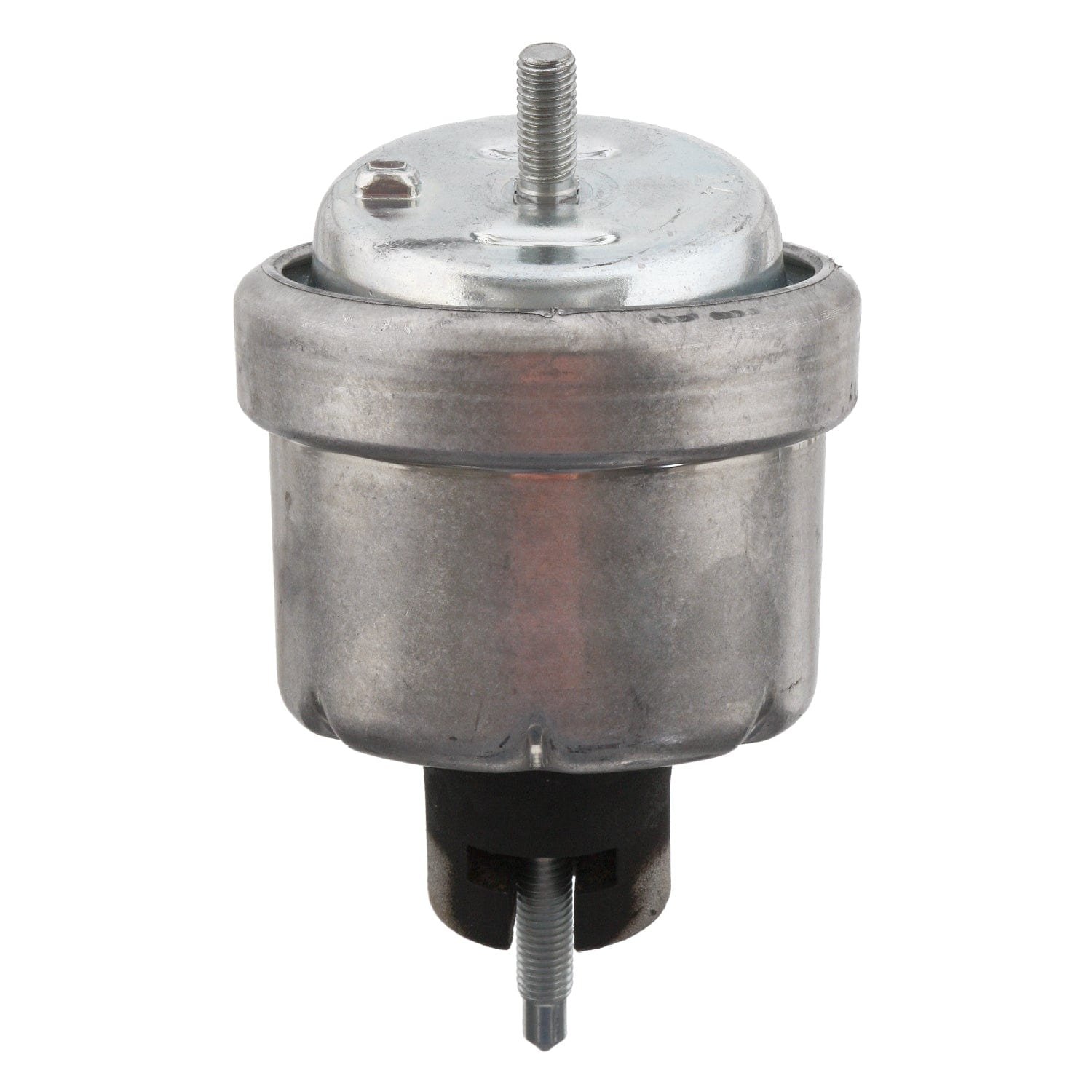 17445_1.jpg Engine Mount - GM - Image 1