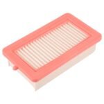 Air Filter - Mitsubishi