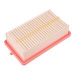 Air Filter - Mitsubishi - Image 2