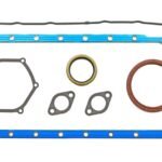 Cometic Street Pro GM Gen-6 L21 / 29 502 Big Block Bottom End Gasket Kit