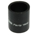 Supercharger Air Intake Hose