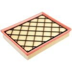 Air Filter - Ford