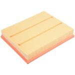 Air Filter - Ford - Image 2