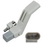 Crankshaft Sensor with Bolt - VW/Audi