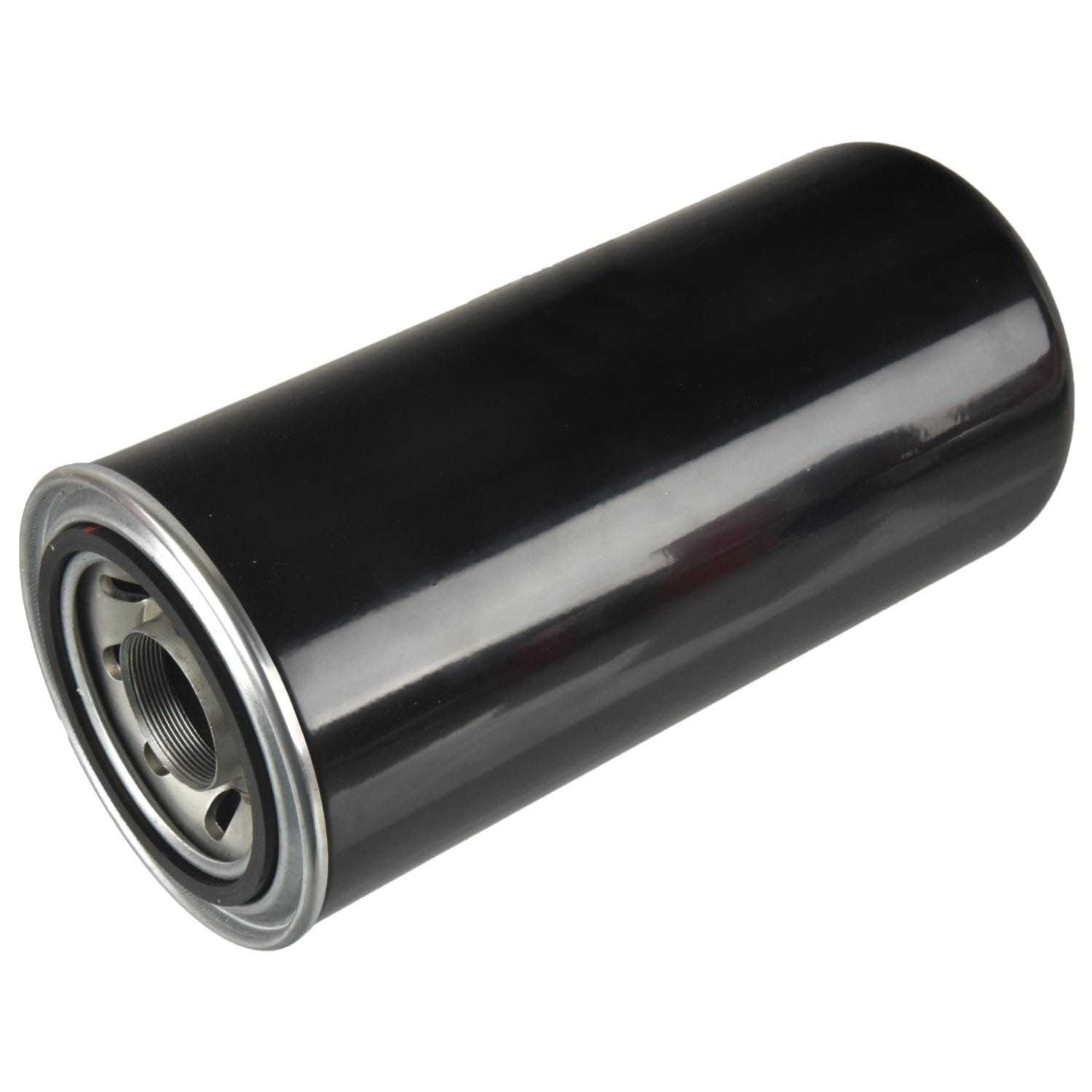 175558_1.jpg Oil Filter - GM - Image 1
