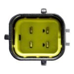 Lambda Sensor - Nissan - Image 2