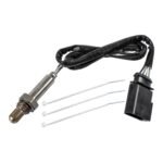 Lambda Sensor - VW/Audi