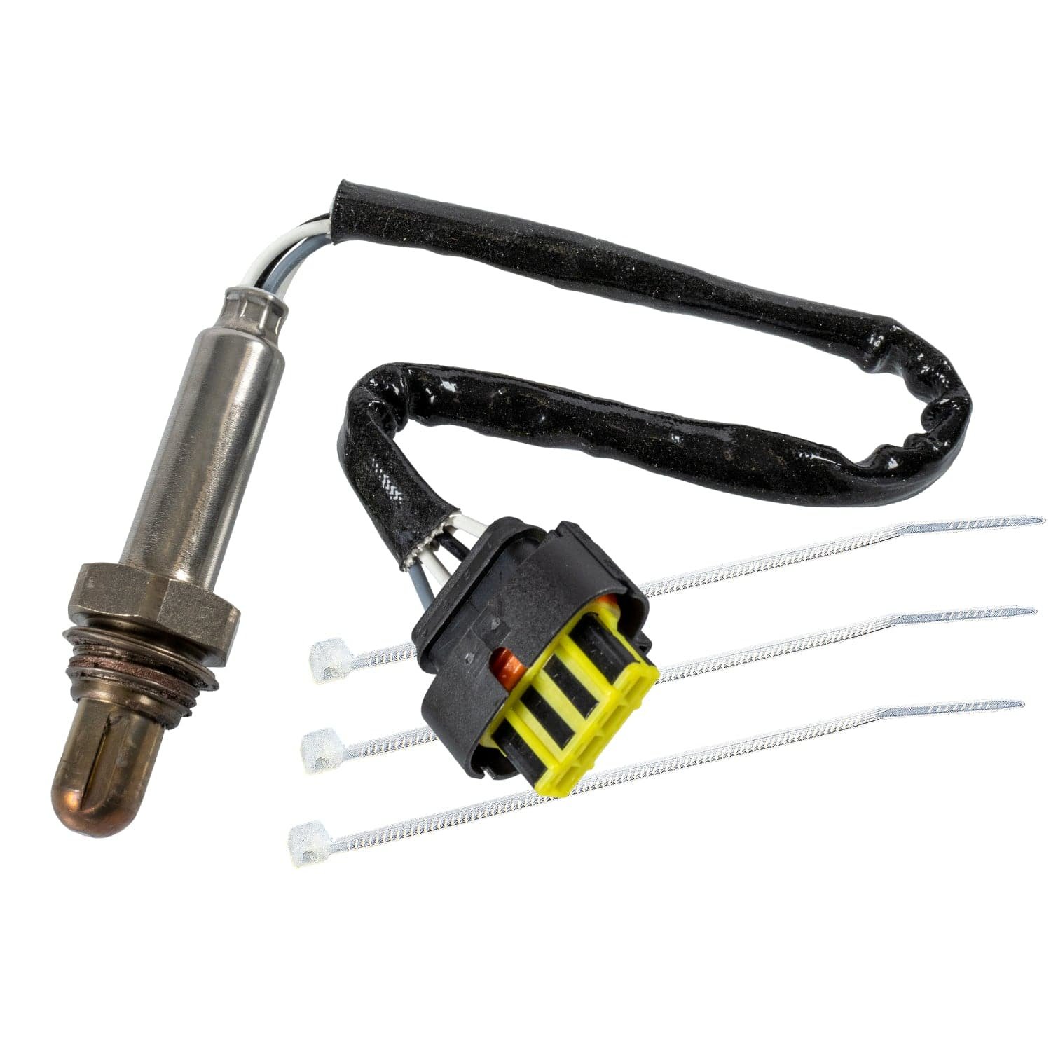 175837_1.jpg Lambda Sensor - GM - Image 1