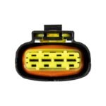 Lambda Sensor - GM - Image 2