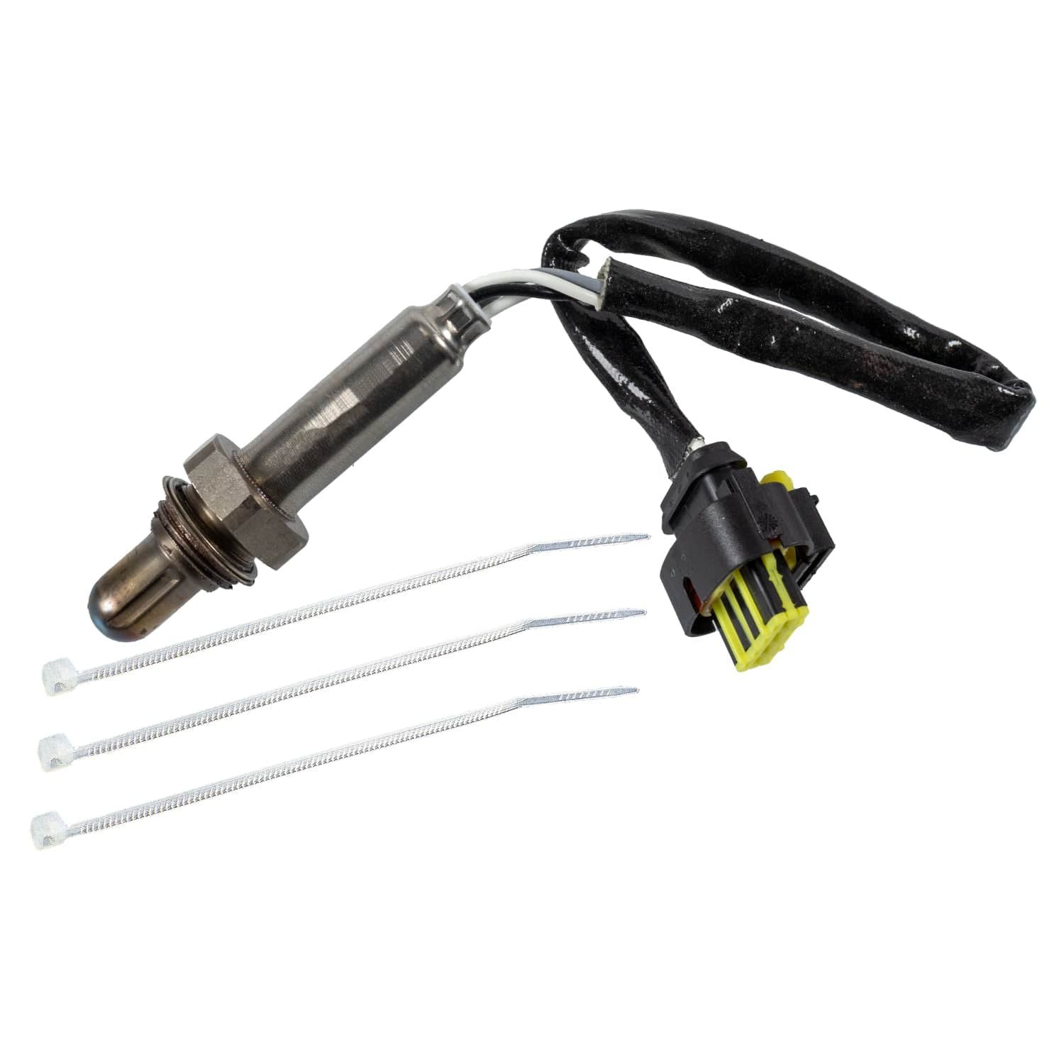 175838_1.jpg Lambda Sensor - GM - Image 1