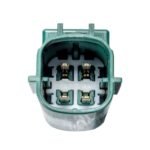 Lambda Sensor - Nissan - Image 2