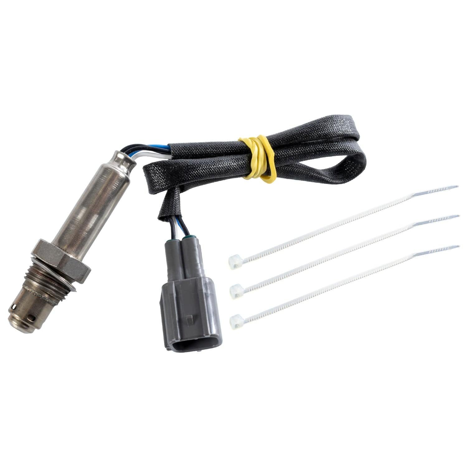 175861_1.jpg Lambda Sensor - Lexus - Image 1