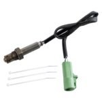 Lambda Sensor - Ford