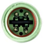 Lambda Sensor - Ford - Image 2