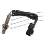 Lambda Sensor - Chrysler / Dodge / Jeep