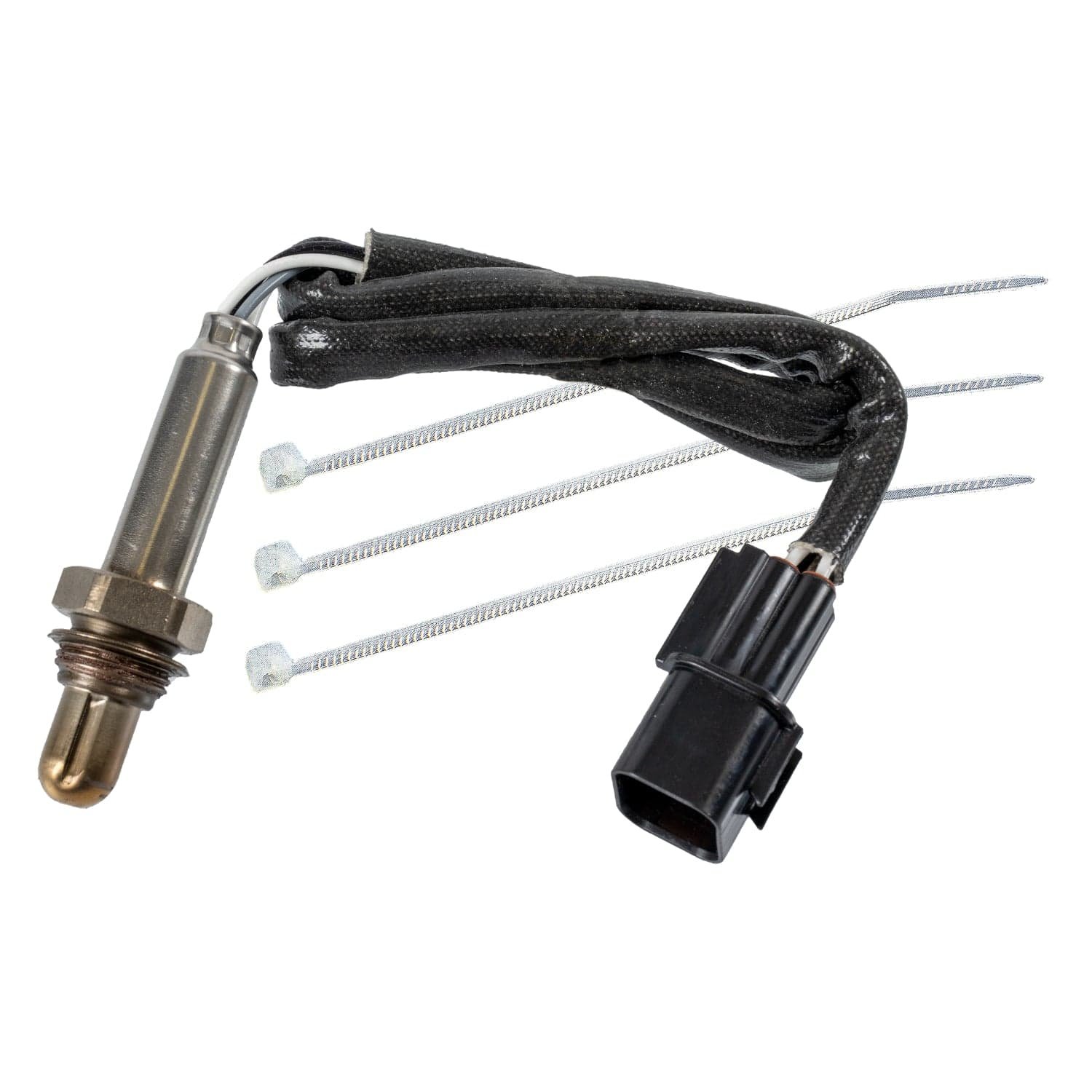 175876_1.jpg Lambda Sensor - Chrysler / Dodge / Jeep - Image 1