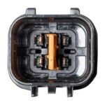 Lambda Sensor - Chrysler / Dodge / Jeep - Image 2