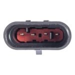 Lambda Sensor - Alfa Romeo - Image 2