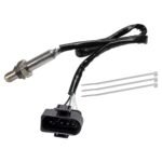 Lambda Sensor - VW/Audi