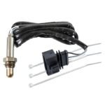 Lambda Sensor - VW/Audi