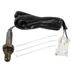 Lambda Sensor - Saab