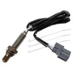 Lambda Sensor - Honda
