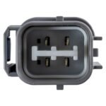 Lambda Sensor - Honda - Image 2