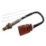 Lambda Sensor - VW/Audi