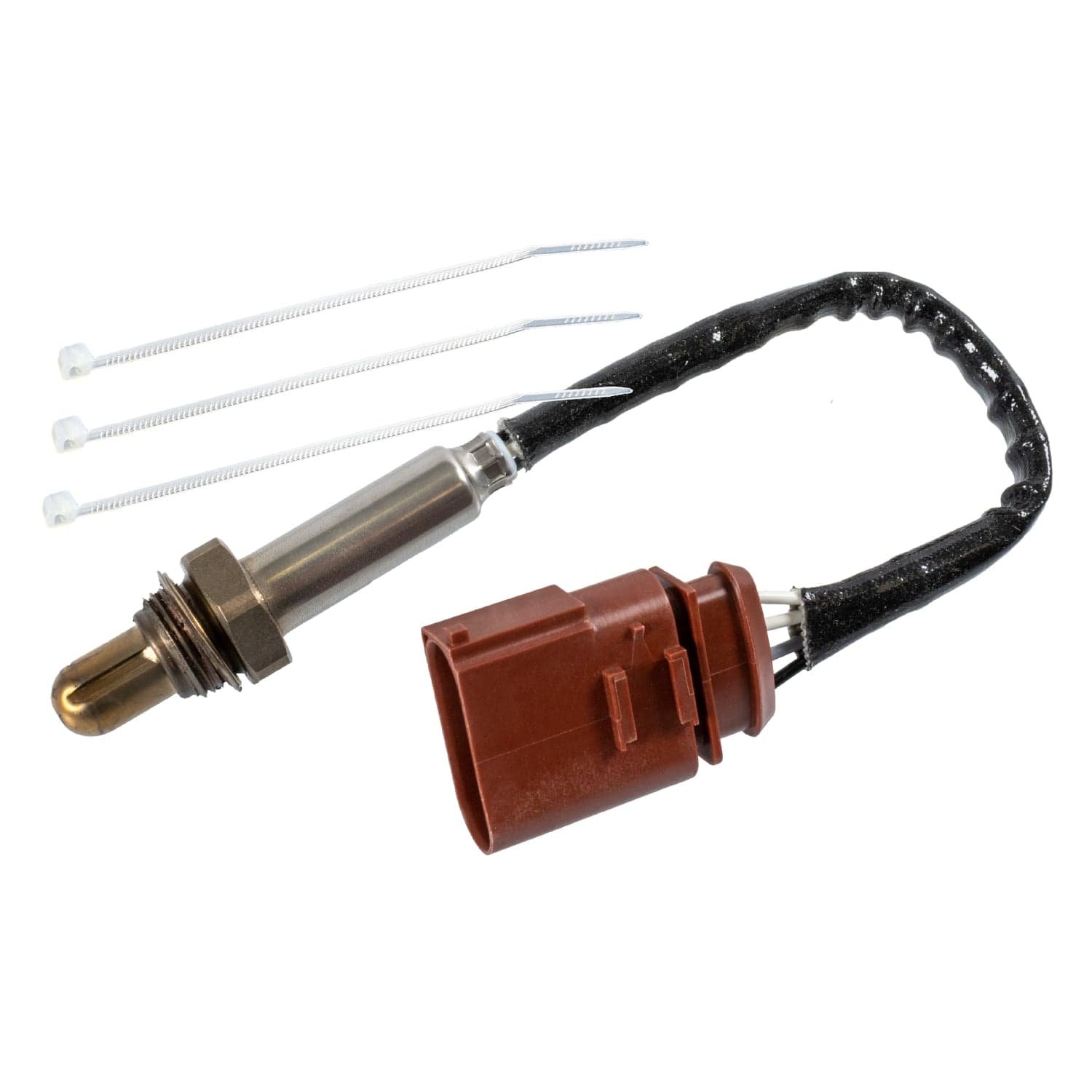 175901_1.jpg Lambda Sensor - VW/Audi - Image 1