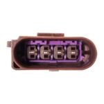 Lambda Sensor - VW/Audi - Image 2