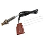 Lambda Sensor - VW/Audi