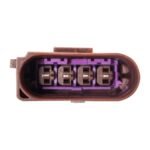 Lambda Sensor - VW/Audi - Image 2