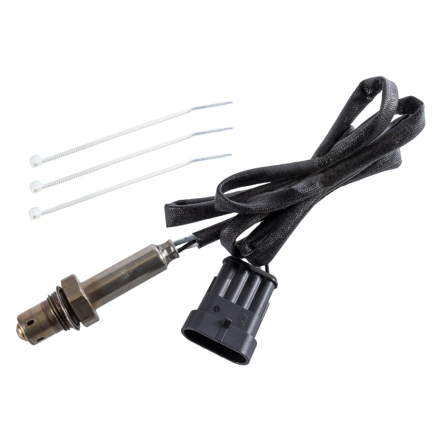 175908_1.jpg Lambda Sensor - Alfa Romeo - Image 1