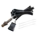 Lambda Sensor - Alfa Romeo
