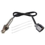 Lambda Sensor - Hyundai