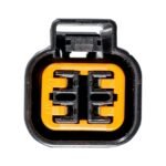 Lambda Sensor - Hyundai - Image 2