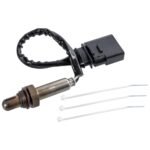 Lambda Sensor - VW/Audi