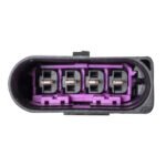 Lambda Sensor - VW/Audi - Image 2