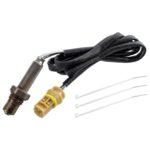 Lambda Sensor - VW/Audi