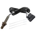 Lambda Sensor - Ford
