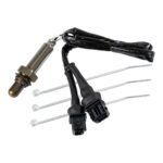 Lambda Sensor - Alfa Romeo