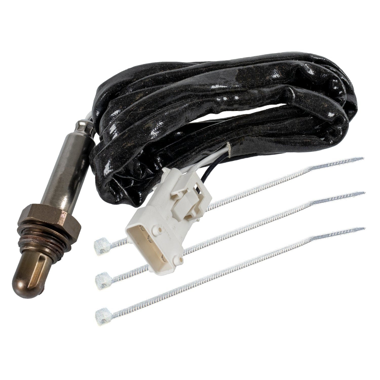 175960_1.jpg Lambda Sensor - Saab - Image 1