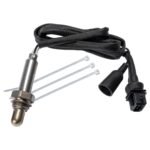 Lambda Sensor - VW/Audi