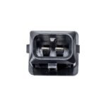 Lambda Sensor - VW/Audi - Image 2