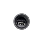 Lambda Sensor - VW/Audi - Image 3