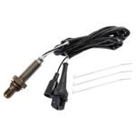 Lambda Sensor - Alfa Romeo
