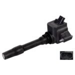 Ignition Coil - BMW