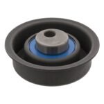 Tensioner Pulley For Timing Belt - Mitsubishi